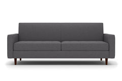 Huxley Sofa