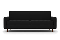 Huxley Sofa