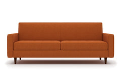 Huxley Sofa