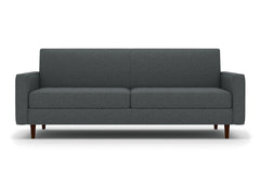 Huxley Sofa
