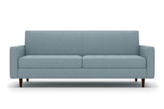 Huxley Sofa