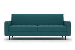 Huxley Sofa