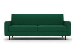 Huxley Sofa