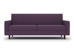 Huxley Sofa
