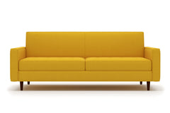 Huxley Sofa