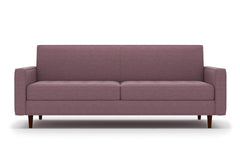 Huxley Sofa