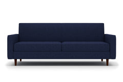 Huxley Sofa