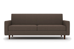Huxley Sofa