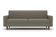 Huxley Sofa