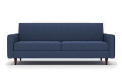 Huxley Sofa