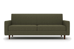 Huxley Sofa