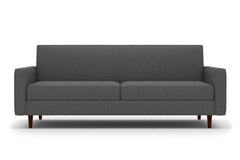 Huxley Sofa