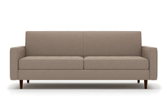 Huxley Sofa