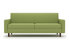 Huxley Sofa