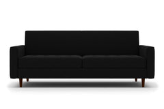 Huxley Sofa