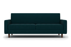 Huxley Sofa