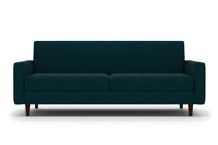 Huxley Sofa