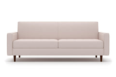 Huxley Sofa