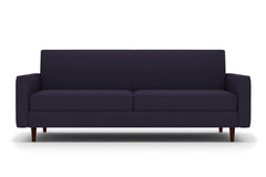 Huxley Sofa