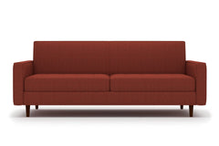 Huxley Sofa