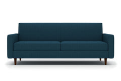Huxley Sofa