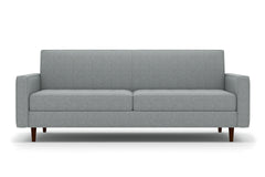 Huxley Sofa