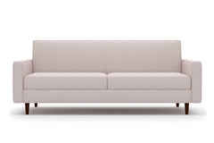 Huxley Sofa