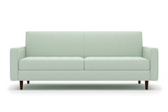 Huxley Sofa