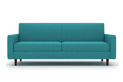 Huxley Sofa