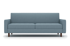 Huxley Sofa