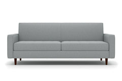 Huxley Sofa