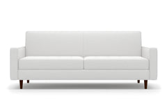 Huxley Sofa