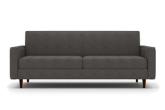 Huxley Sofa