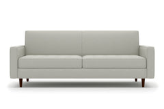 Huxley Sofa
