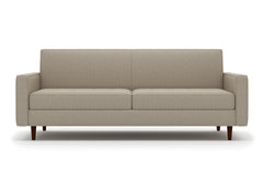 Huxley Sofa