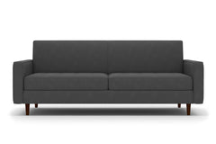 Huxley Sofa
