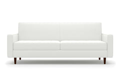 Huxley Sofa