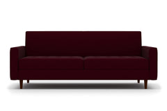 Huxley Sofa
