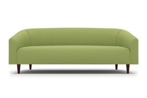 Laurel Apartment Size Sofa