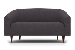 Laurel Loveseat