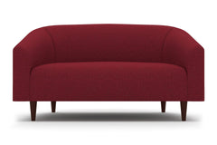 Laurel Loveseat