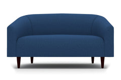 Laurel Loveseat