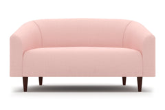 Laurel Loveseat