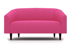 Laurel Loveseat