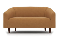 Laurel Loveseat
