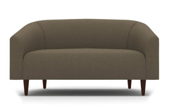 Laurel Loveseat