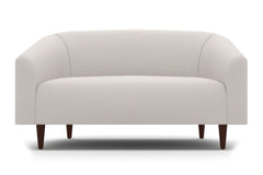 Laurel Loveseat