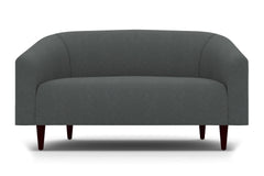 Laurel Loveseat