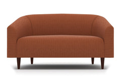 Laurel Loveseat