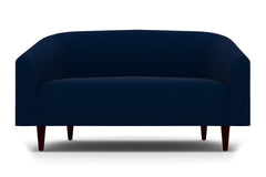 Laurel Loveseat